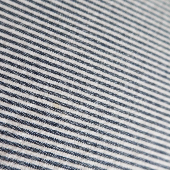 Brandy Melville Striped Cotton Sundress XS/SM - Picture 7 of 7